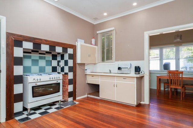 36 Rutherford Street, WA 6258