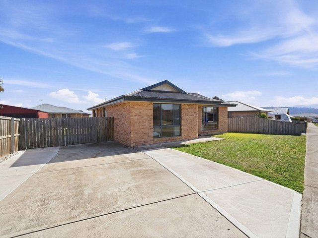 3 Brooke Street, TAS 7030