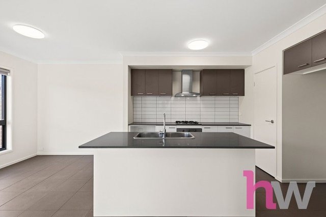 41 Stream Street, VIC 3217