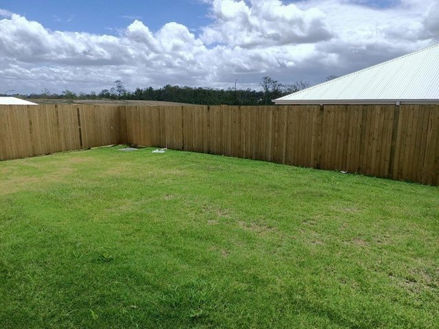 27 Liberty Drive, QLD 4280