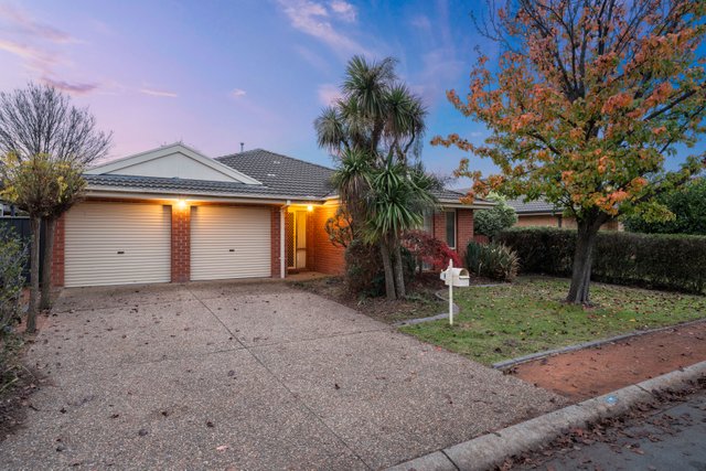 9 Inkerman Street, ACT 2914
