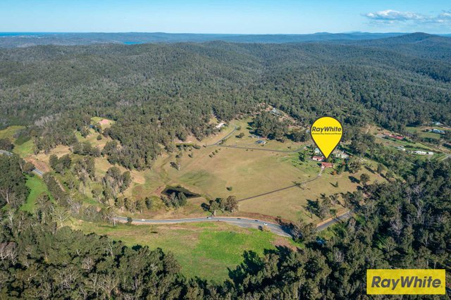 1398 Kings Highway, NSW 2536