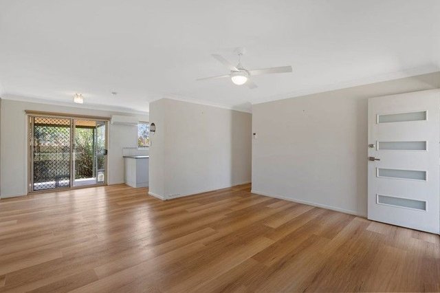 1 Mundie Place, QLD 4500