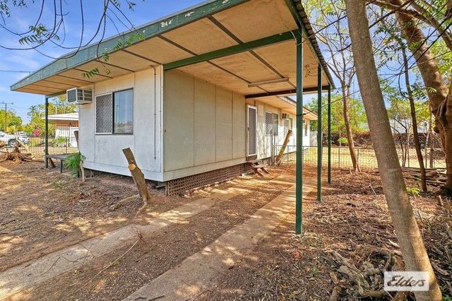 41 Millar Terrace, NT 0847