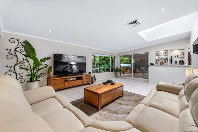 7 Wheeler Avenue, NSW 2570