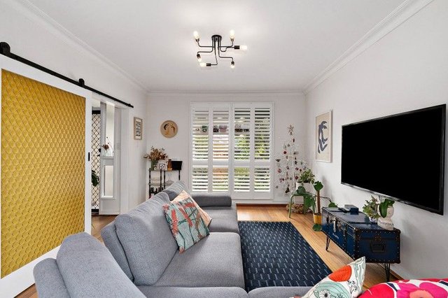 4/36 Sylvan Grove, VIC 3044