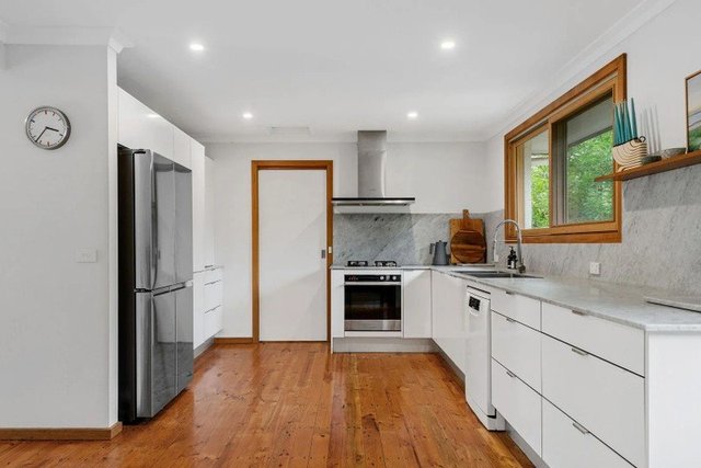 172 Humphries Road, VIC 3930