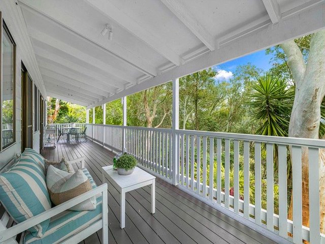 25 Hilltop Crescent, QLD 4573