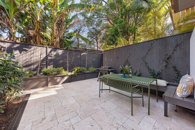 8/128 Holt Avenue, NSW 2090