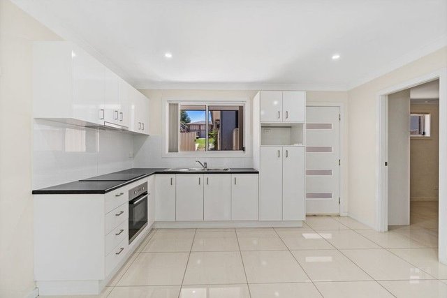 29A Sopwith Avenue, NSW 2566