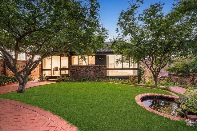 89 Fowler Road, NSW 2234