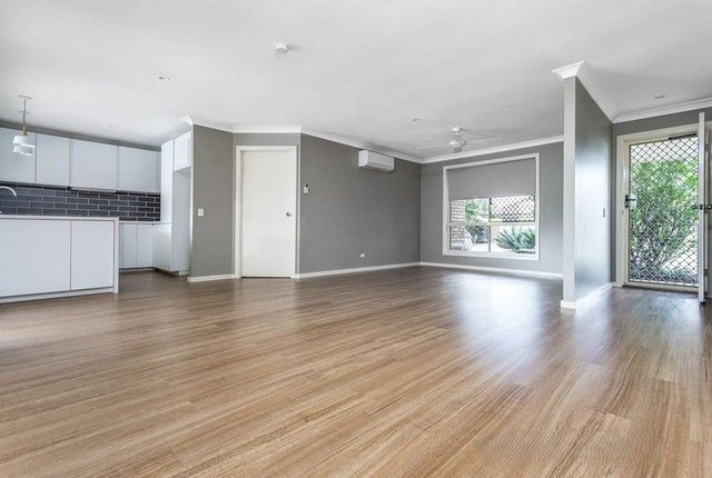 4 Tintern Close, QLD 4034