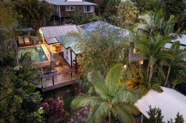 7 Audrey Court, QLD 4573