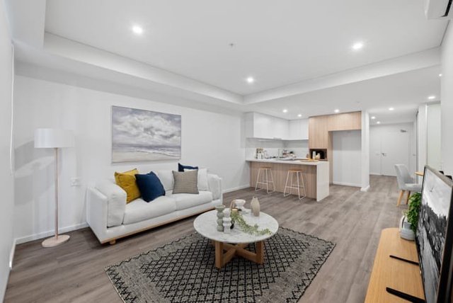 29/47-51 Preston Street, NSW 2750