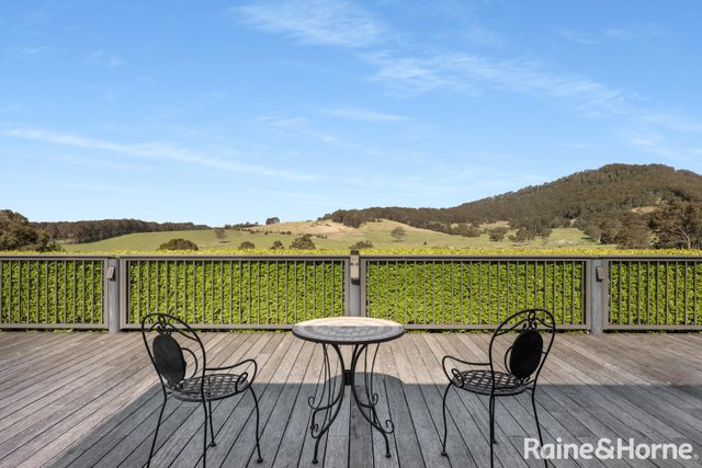 285A Bryces Road, NSW 2535