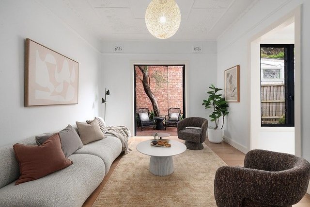 19 Hill Street, NSW 2204