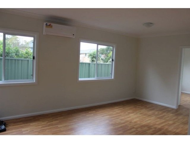 39A Hartington Street, NSW 2766