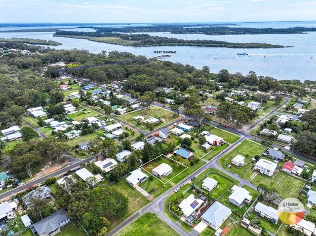 9 Akebia Street, QLD 4184