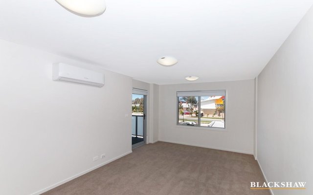 8/170 Flemington Road, ACT 2914