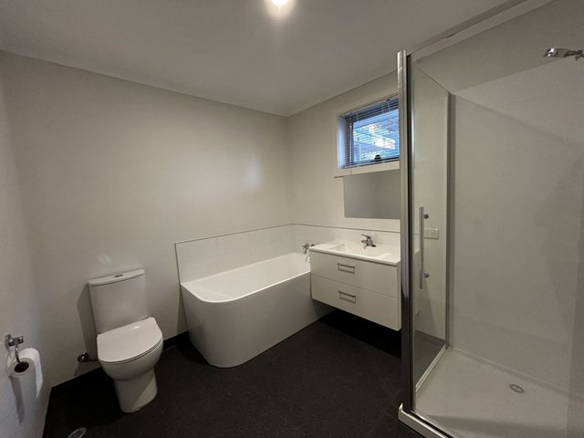 17 Derinya Street, TAS 7018