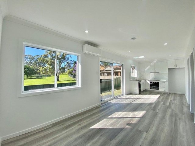 5A Clinton Drive, NSW 2567