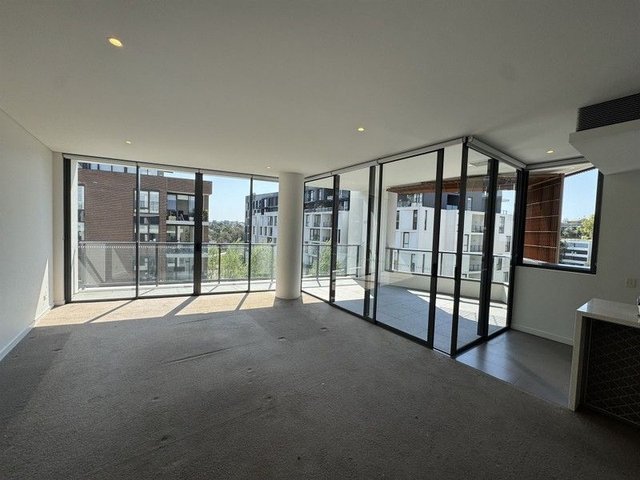 6505/162 Ross Street, NSW 2037