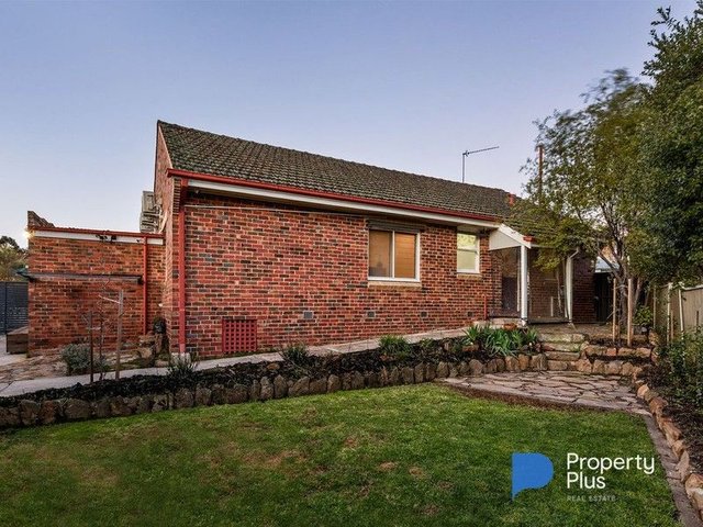 108 Casey Street, VIC 3550