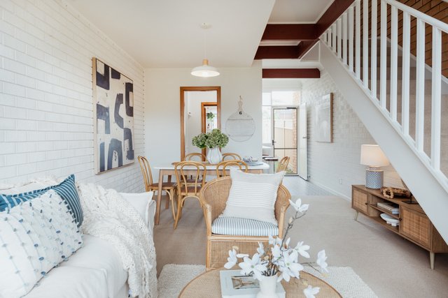 5/1 Ingold Avenue, NSW 2539