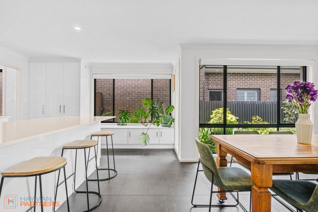 38 Castan Street, ACT 2611