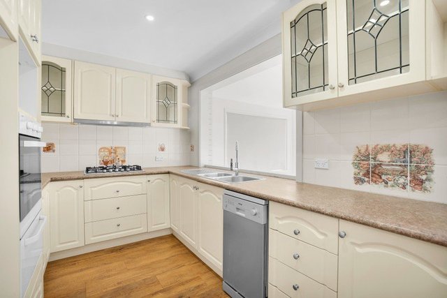 5 Henrietta Drive, NSW 2567