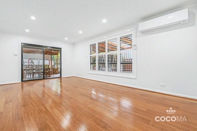 157 Athol Road, VIC 3172