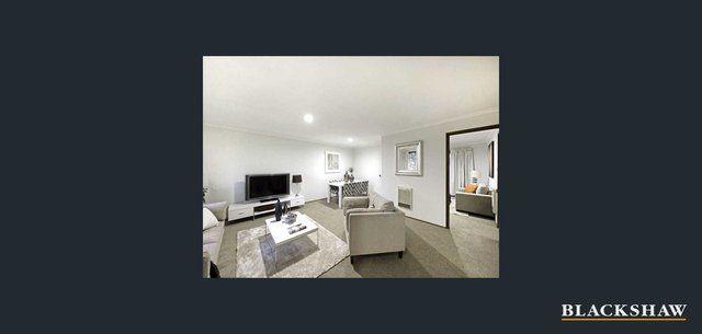 4 Camfield Place, ACT 2615