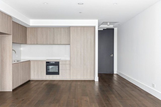 908/9 Dequetteville Terrace, SA 5067