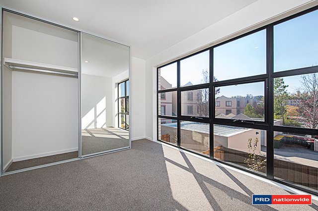 28/135 Easty Street, ACT 2606