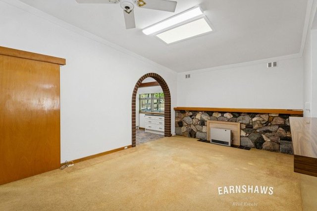 16 Marriott Road, WA 6056