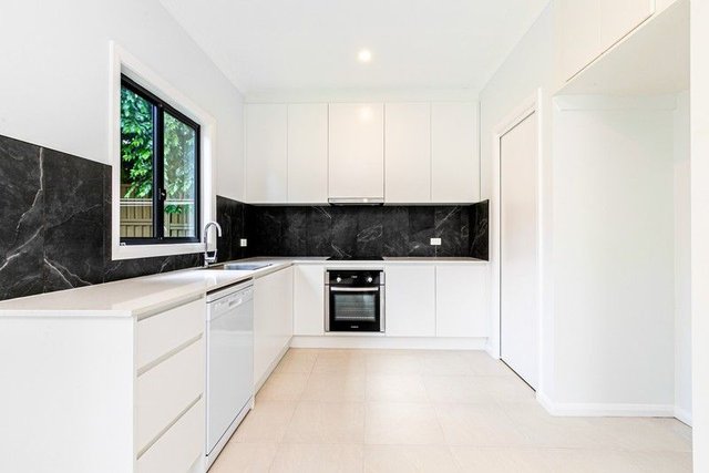 22A Rippon Avenue, NSW 2117