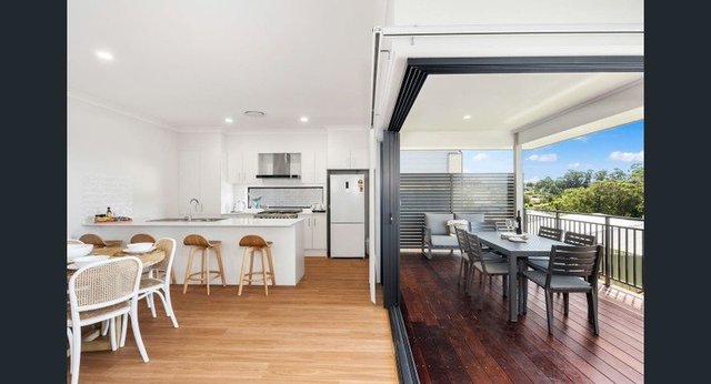 34B Nethercote Street, NSW 2539