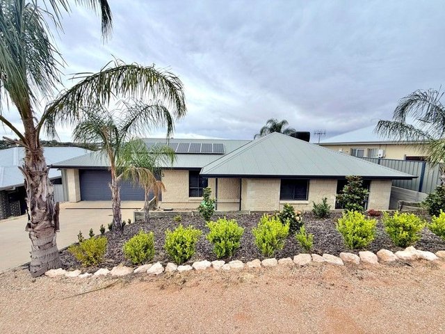 3 Panorama Court, SA 5340