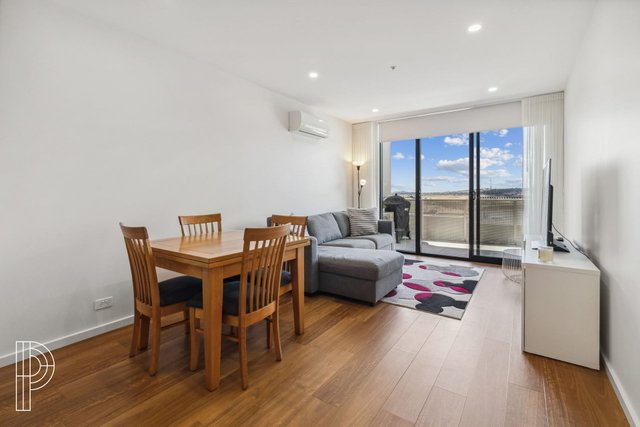 80/2 McMichael Terrace, ACT 2611