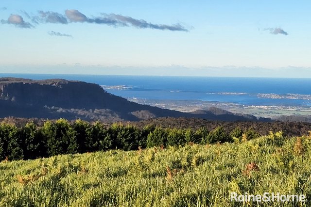 4116 Illawarra Highway, NSW 2577