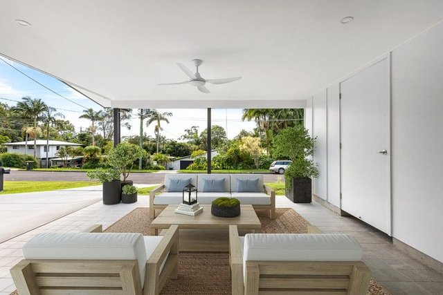 6B Lorien Avenue, QLD 4573
