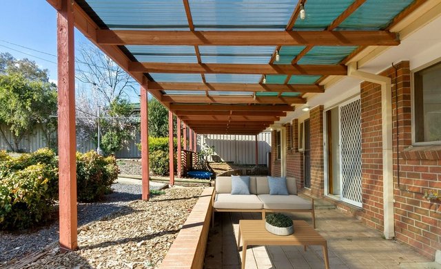 7 Downard Street, ACT 2905