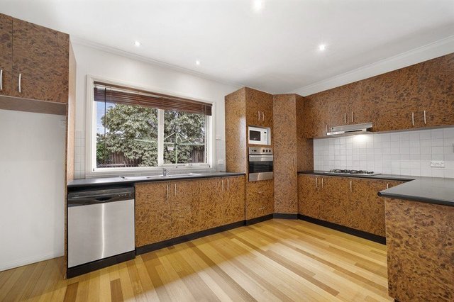 58 Seabrook Boulevard, VIC 3028