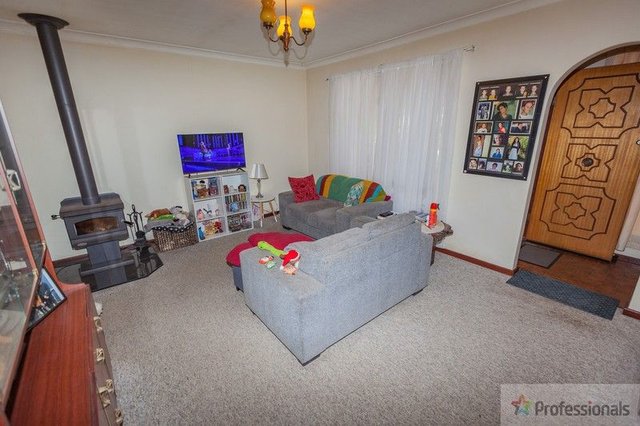 57 Bath Street, WA 6258