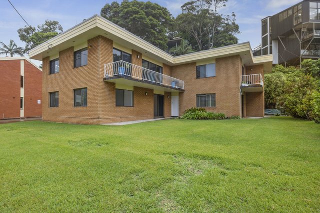 2/37 Sandy Beach Road, NSW 2450