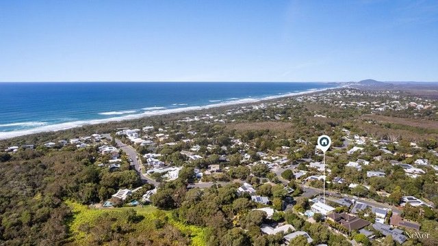 3 Peppertree Close, QLD 4573