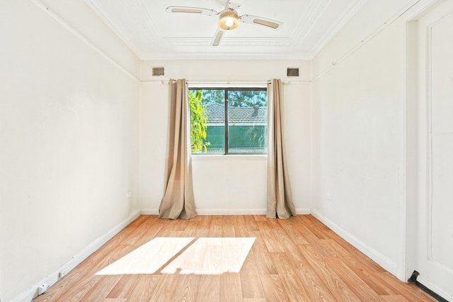 52-64B Tench Avenue, NSW 2750