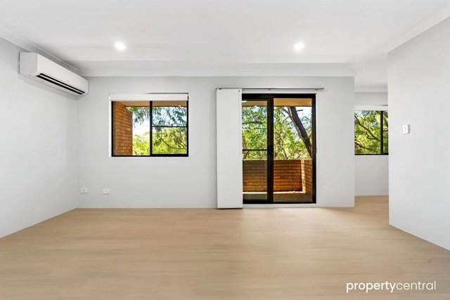 3/326 Jamison Road, NSW 2750