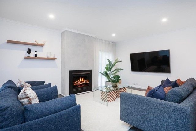 12 Culgoa Court, VIC 3036