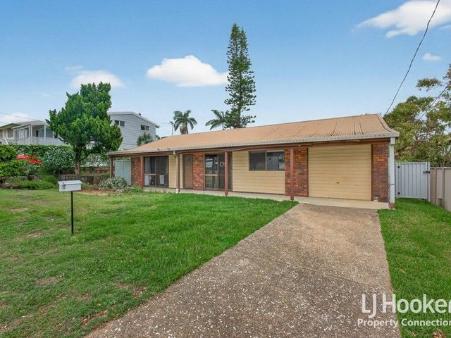 23 Brooks Road, QLD 4500